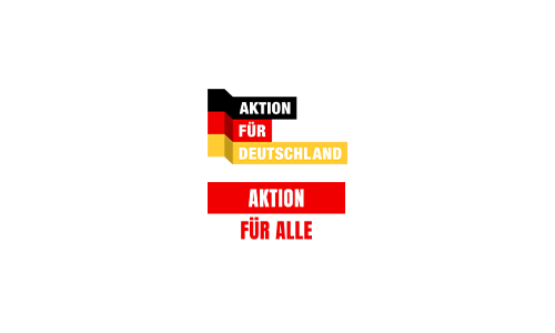 Aktion_Fuer_Deutschland_Aktion_Fuer_Alle