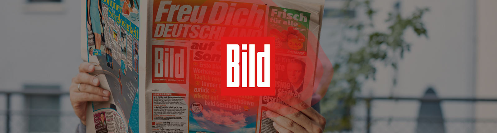 bild_print_portfolio_header