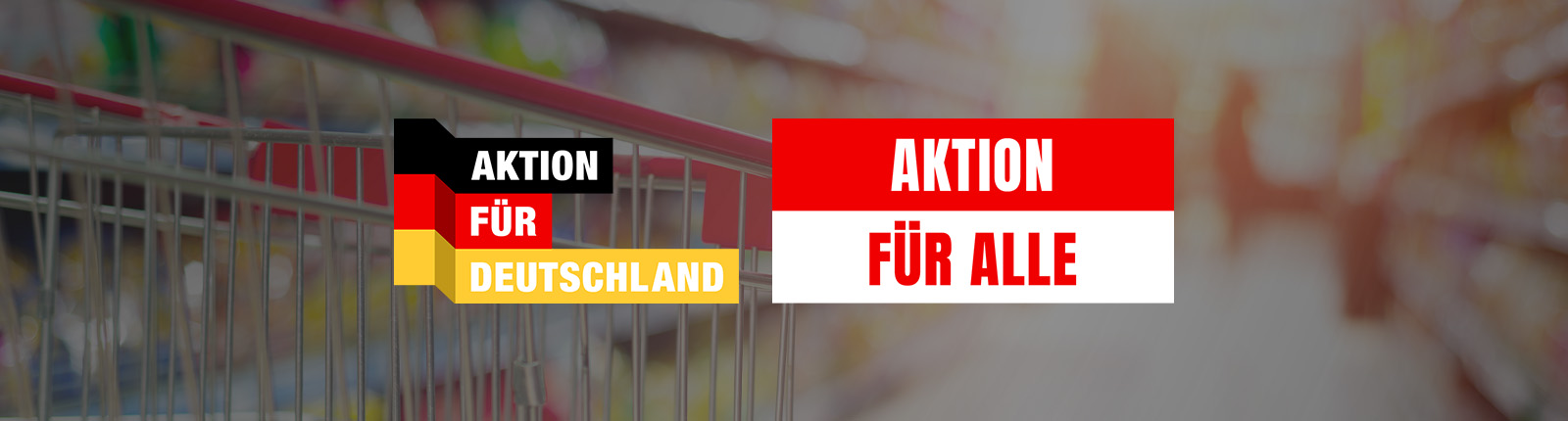 Header_Aktion für Deutschland