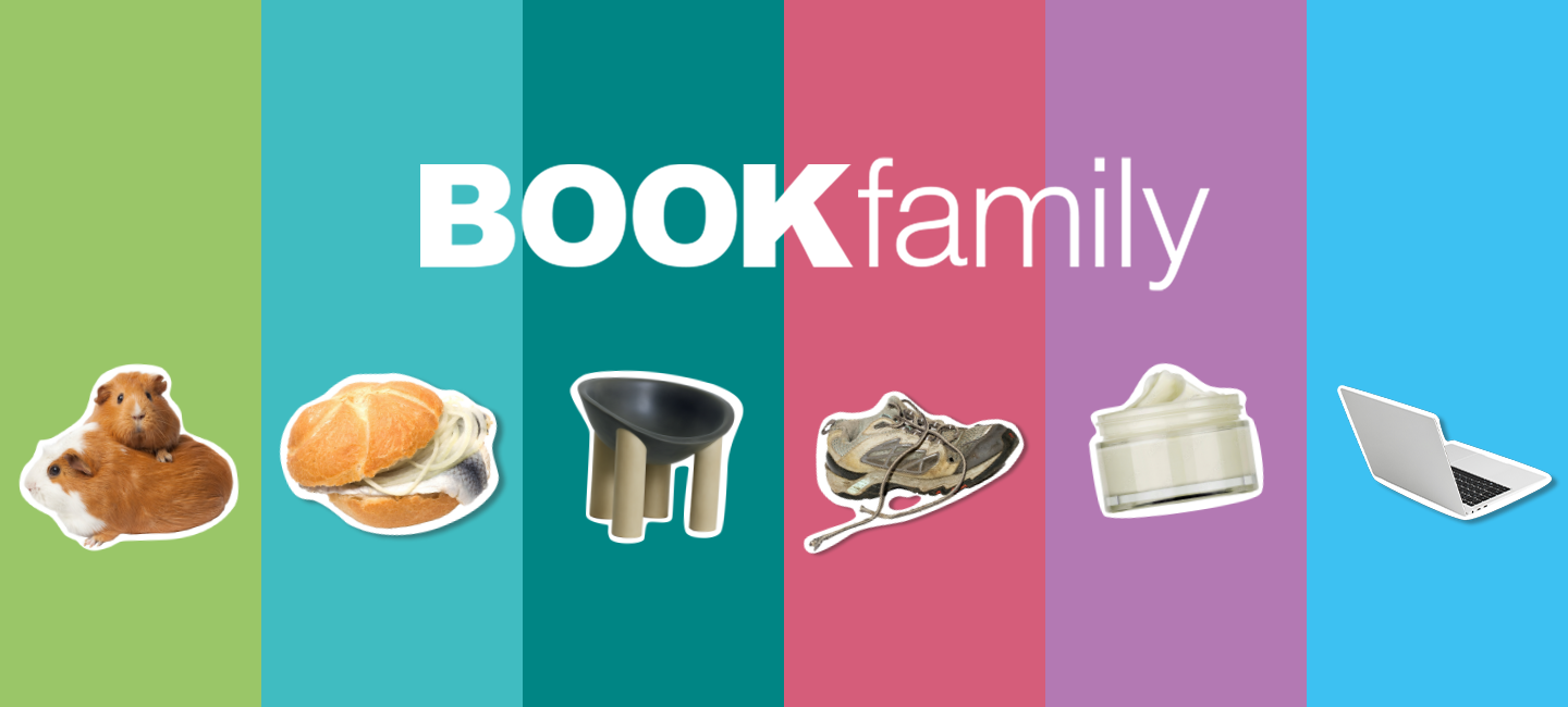 header_bookfamily-3