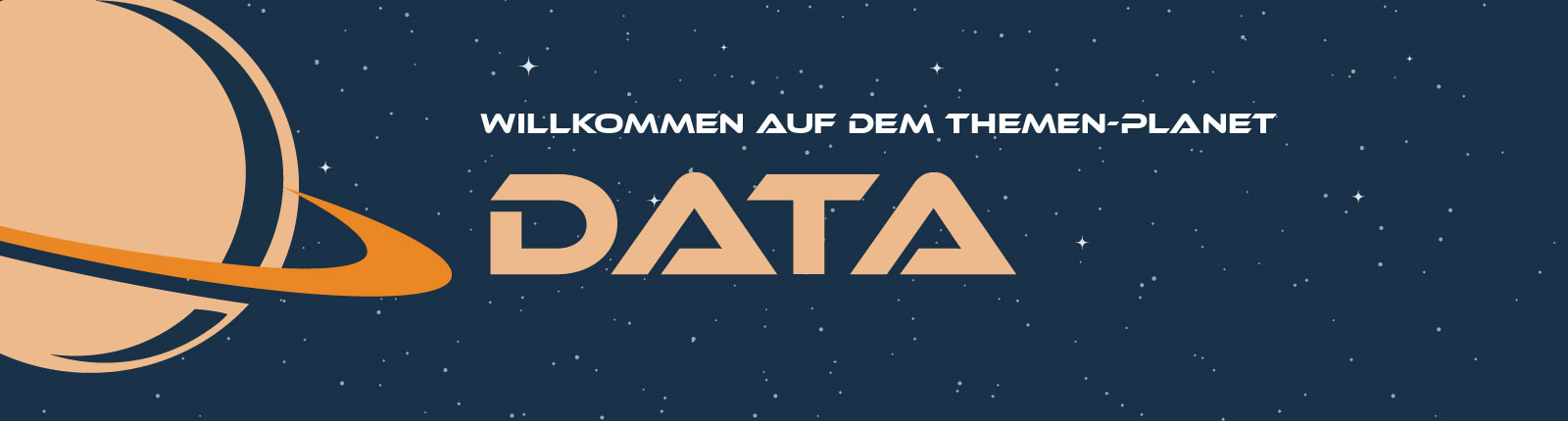 PLANETEN_header_data