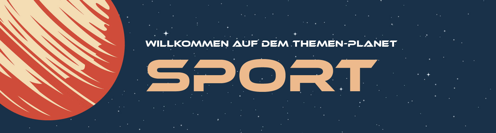 PLANETEN_header_sport