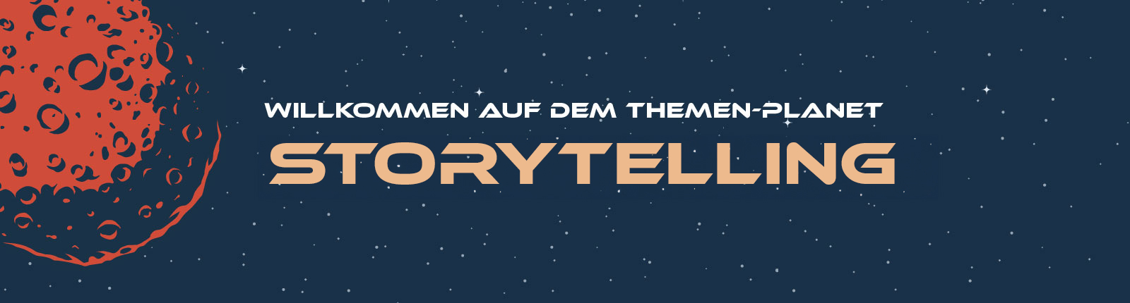 PLANETEN_header_storytelling