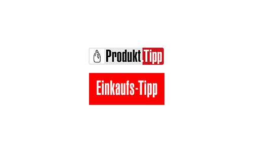 Produkt_Tipp_Einkaufs_Tipp