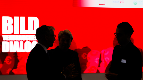 BILD-Verbraucherdialog