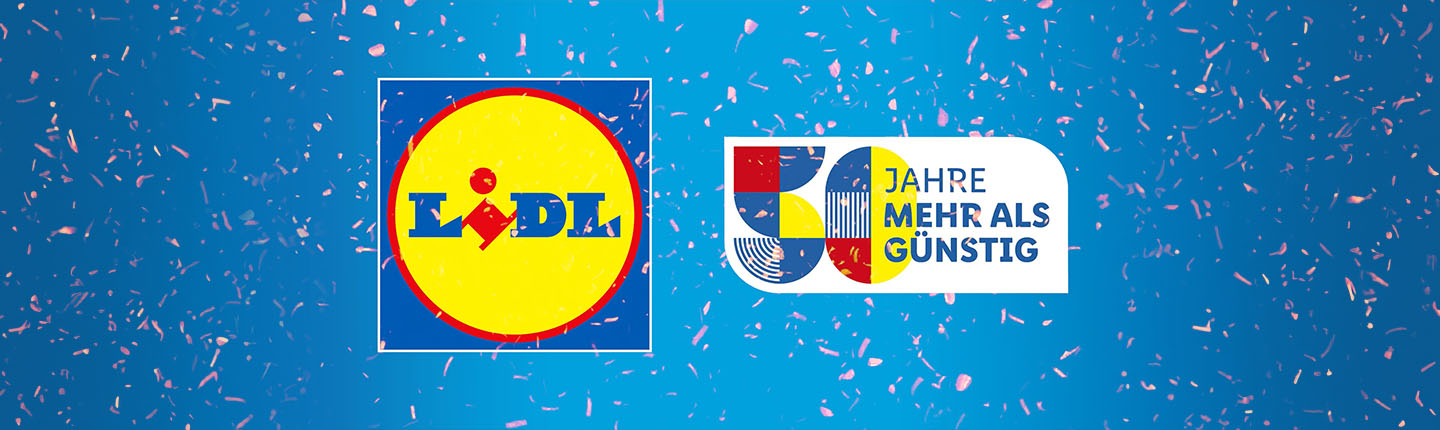 Startseite_Header_Lidl