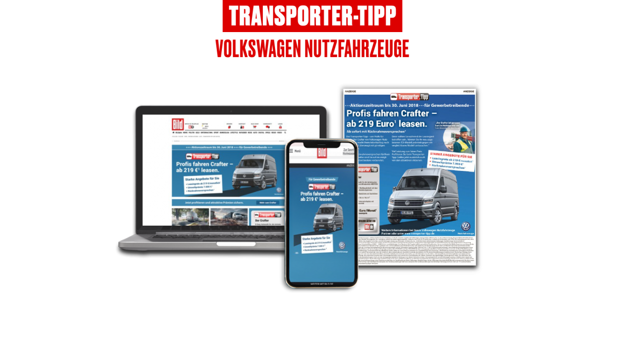 Transporter_Tipp_Volkswagen_neu