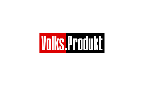 Volks_Produkt