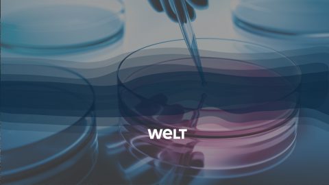 WELT Health