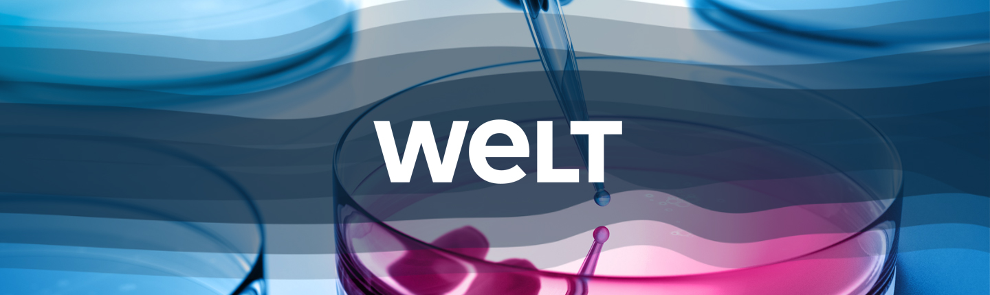 WELT_Gesundheit_Header_1440x430