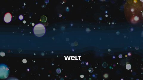 WELT JOKER Aktionsangebot 2025