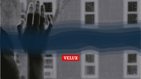 VELUX