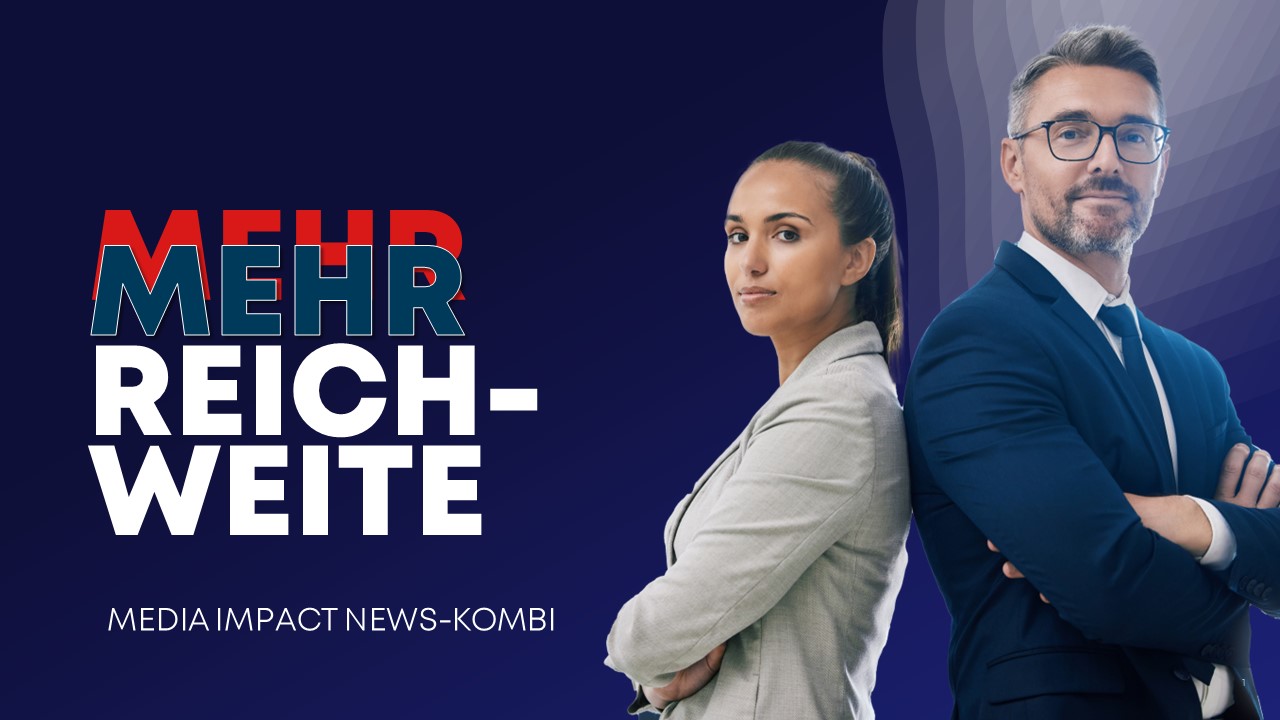 2024_WELT_BILD_Newskombi_Header
