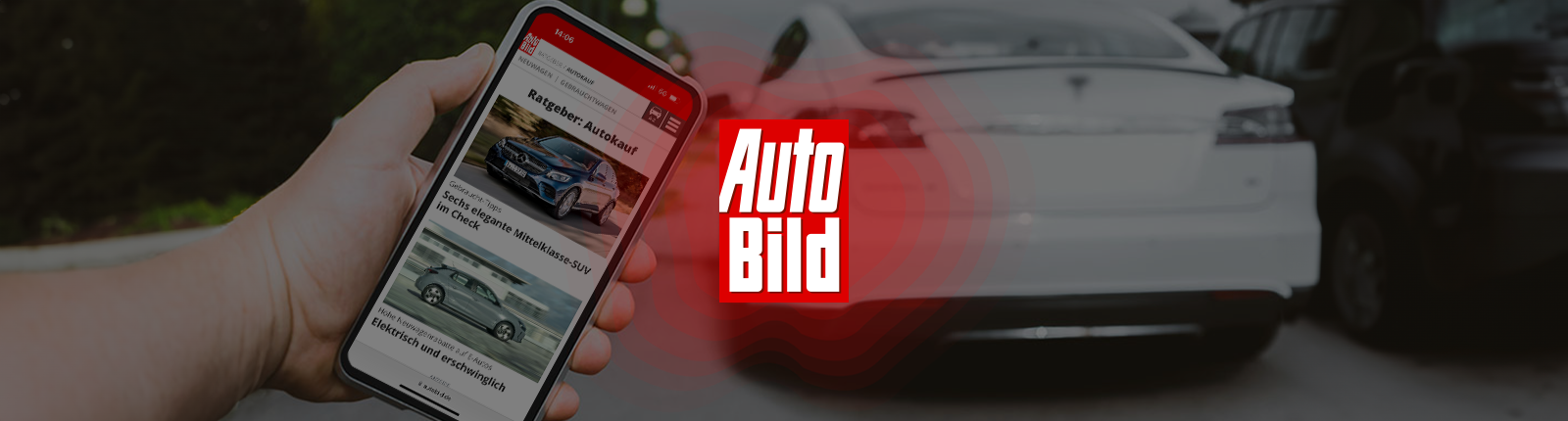Auto_Bild_Portfolio_ Header_NEU