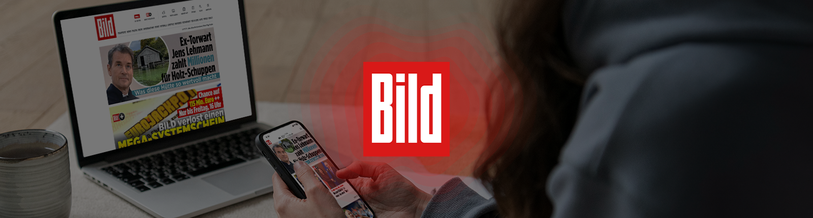 Bild_Digital_Portfolio_ Header