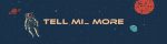READY FOR ’24? TELL MI_MORE!