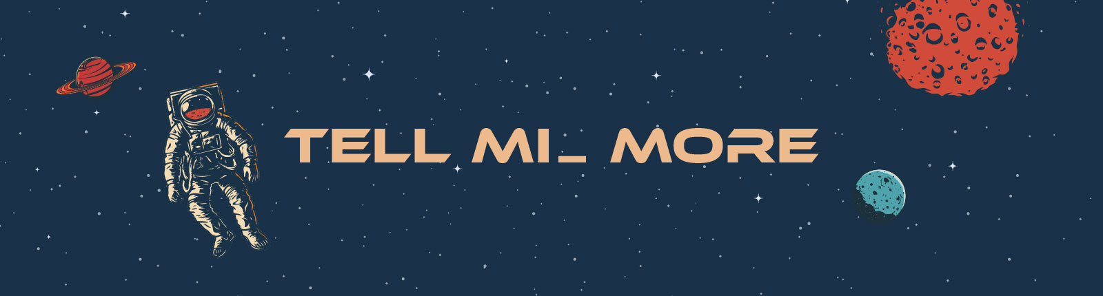 tellmimore_header