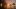 Der Travelbook Award 2025