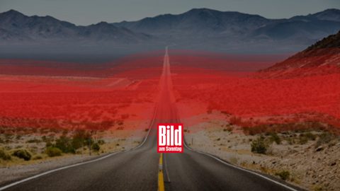 Route 66