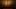 AUTO BILD Digital | A-Teaser