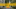 DHL #2
