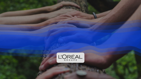 L’Oréal