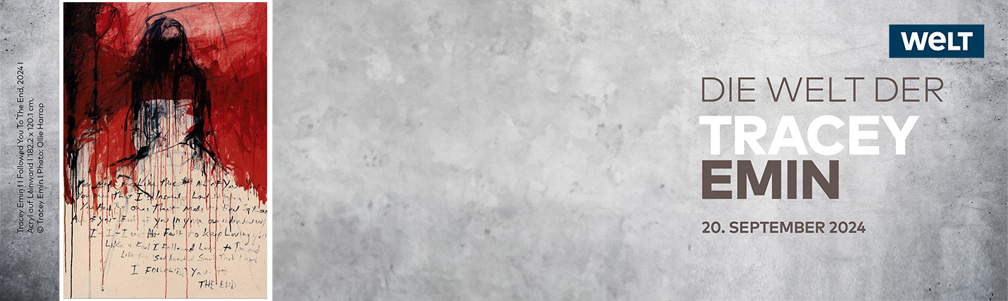 2024_Künstlerausgabe_Tracey_Emin__Header1