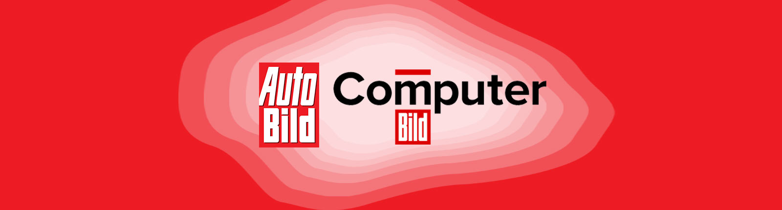 autobild_cobiheader_headerimagemodul_markenseiten