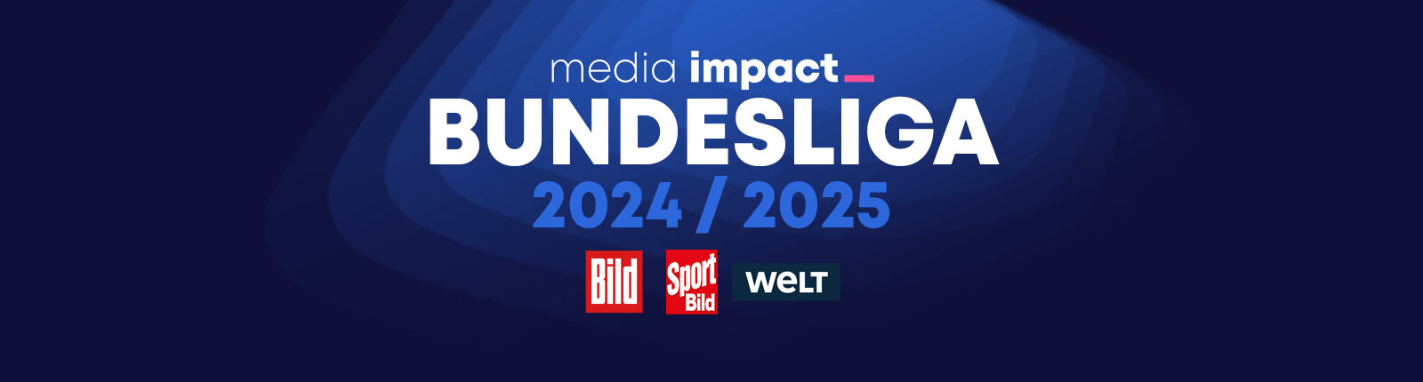 buli-mit-neuen-logos-header_headerimagemodul_markenseiten