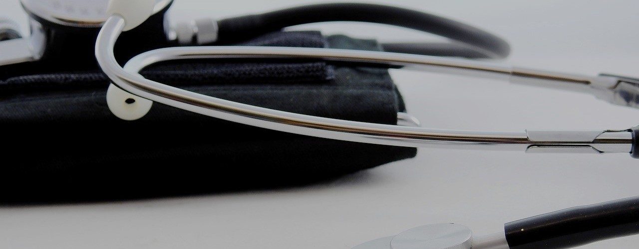 FITBOOK_Experts_Header