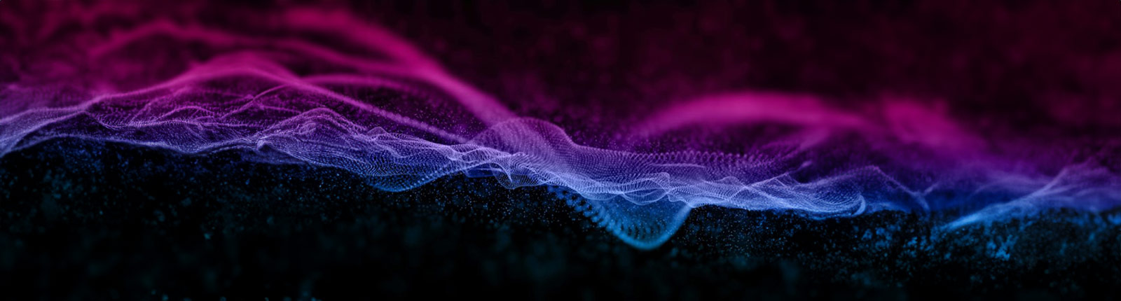 welt_ki_monat_header_headerimagemodul_markenseiten
