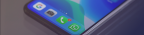 WhatsApp Factsheet