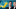 WELT Alles auf Aktien 2025
