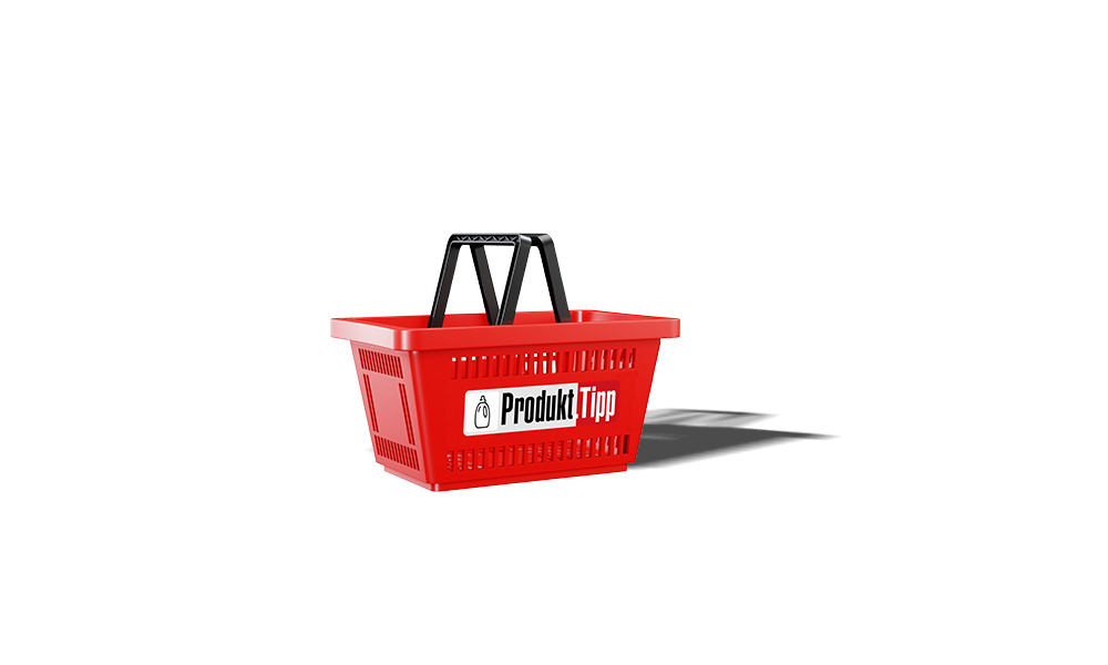 BILD-Markenkonzepte_LP_1000x600_ProduktTipp