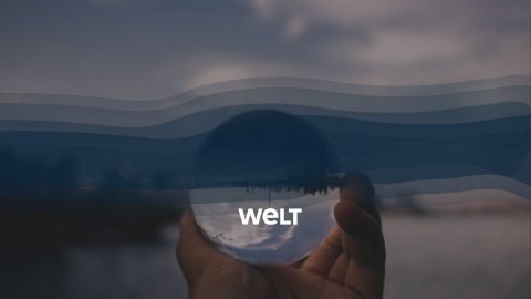 WELT Digital All In