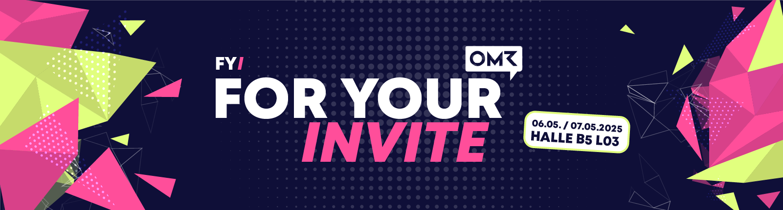 OMR 2025_Banner 2_V2
