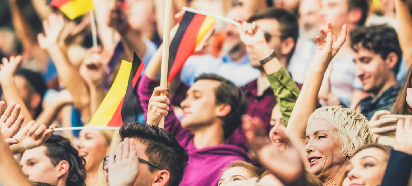BILD_BAMS_Sport_sommer_2025_Header