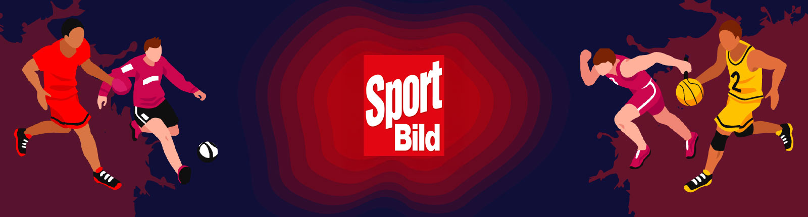 bild_sport_header_neu