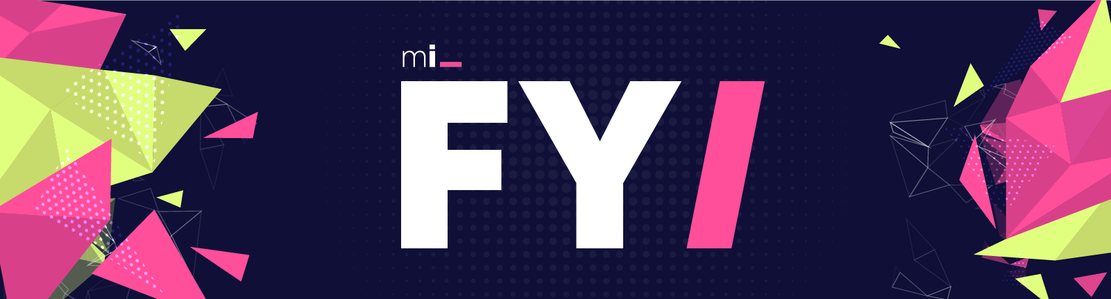 OMR 2025 Banner 2