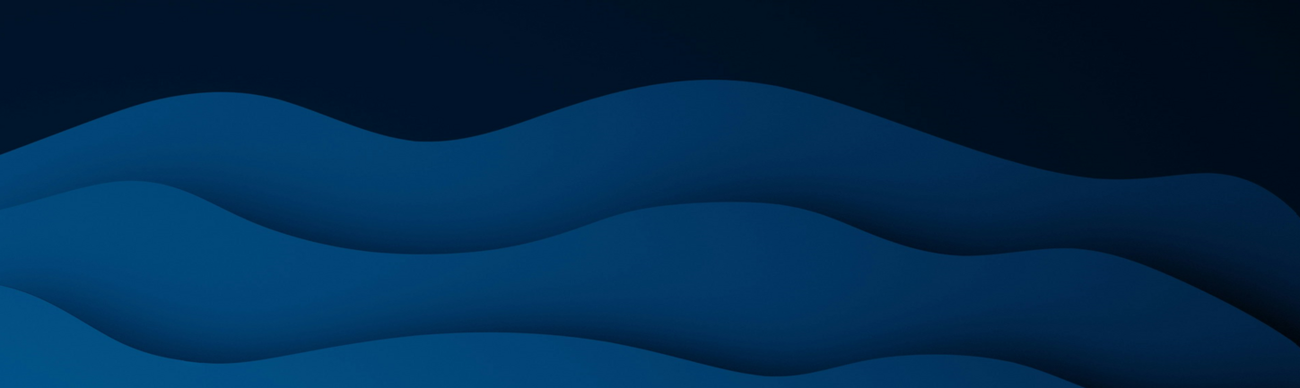 Header Künstlerausgabe