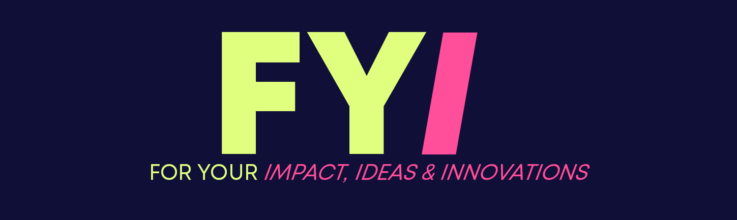 website header 4