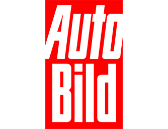 AUTO BILD Digital