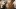 Tag des Handwerks