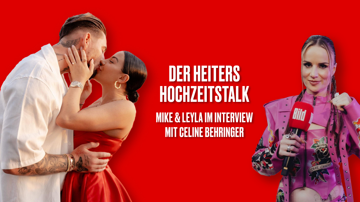 BILD Rummel_OMR_PictureSlider_ Heiters_1248_702_NEU