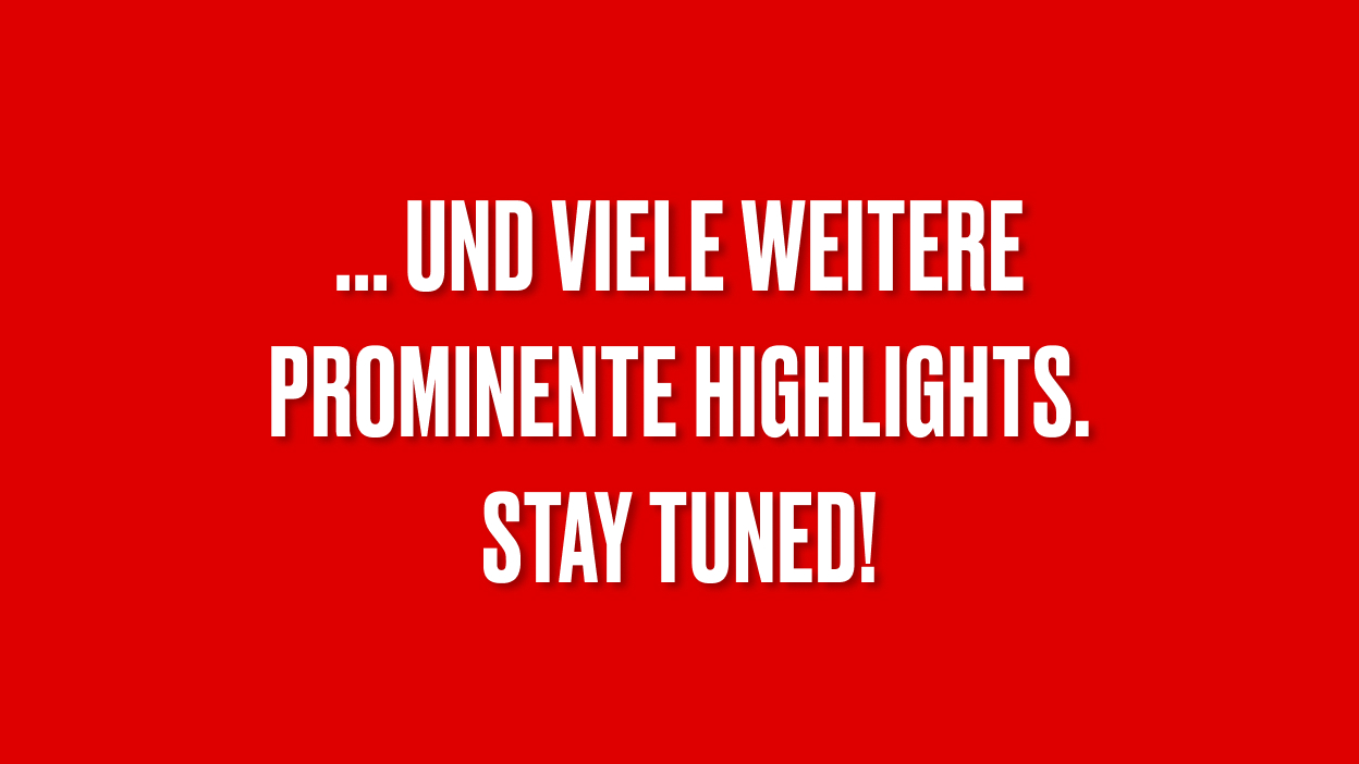 BILD Rummel_OMR_PictureSlider_stay tuned_1248_702