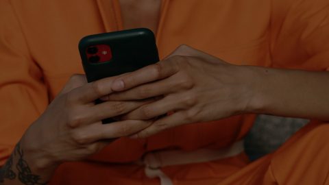 MOBILE WELCOME AD XL