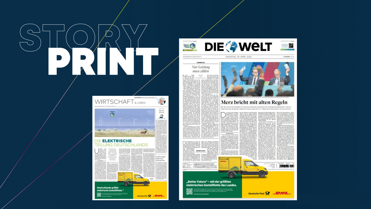 DGL_STORY PRINT 2025