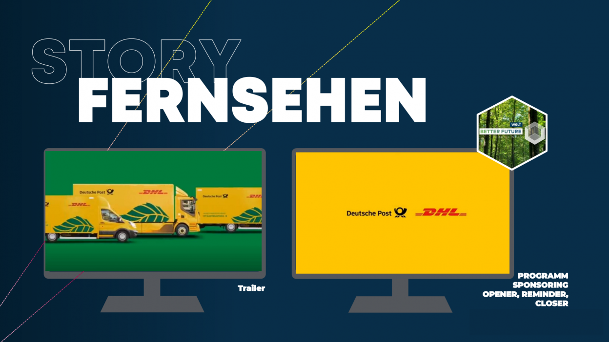 DHL_STORY FERSNSEHEN 2025