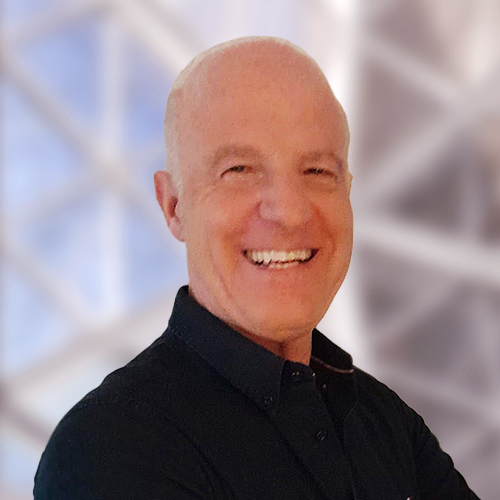Jens Allmann