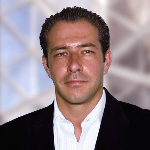 Bernhard Baumhus